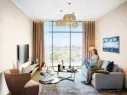 Квартиры Studio 101 фото 4