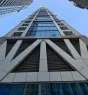 Квартиры 23 Marina Tower фото 3 Квартиры 23 Marina Tower фото 3