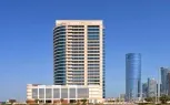 Квартиры Julphar Residence фото 1