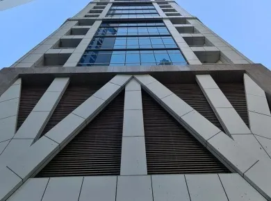 Квартиры 23 Marina Tower фото 3