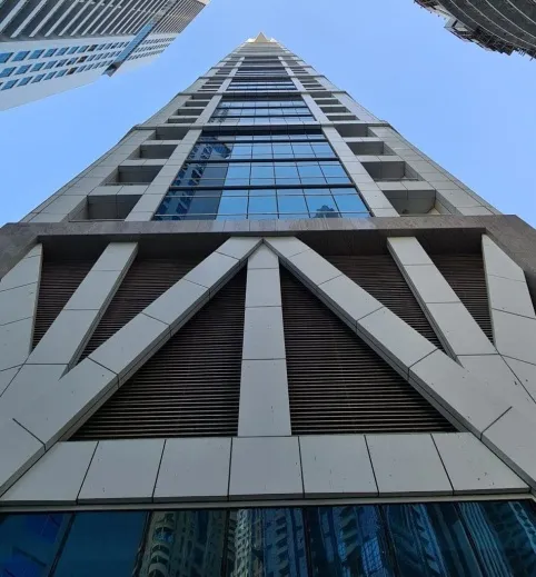 Квартиры 23 Marina Tower фото 3