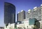 Коммерческая Burjuman Business Tower фото 2 Коммерческая Burjuman Business Tower фото 2