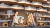 Квартиры Aqua Arc фото 5