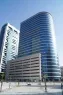 Коммерческая Al Shafar Tower 1 фото 4