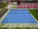 Квартиры Кigel Residence фото 7