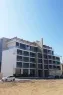 Квартиры Shamal Residences фото 2