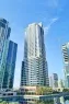 Квартиры Lakeside Residence фото 3 Квартиры Lakeside Residence фото 3