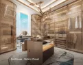 Квартиры Fairmont Residences Dubai Skyline фото 9