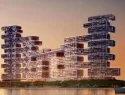 Пентхаусы The Royal Atlantis Resort & Residence фото 5