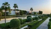Виллы Sea Glints Mansions фото 5 Виллы Sea Glints Mansions фото 5