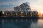 Квартиры Tonino Lamborghini Residences by BNW Developments фото 3