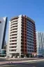 Квартиры Al Meer Tower фото 2 Квартиры Al Meer Tower фото 2