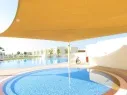 Таунхаусы Bermuda Villas фото 3