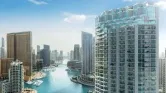 Квартиры LIV Residence фото 1