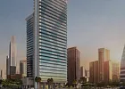 DAMAC