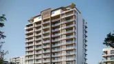 Квартиры Coventry Gardens 2 фото 1