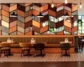 Квартиры First Central Hotel фото 4