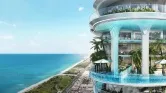 Квартиры Casa фото 1