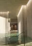Квартиры Aire Residence Dubai фото 6