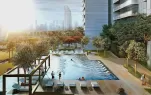 Квартиры Damac Reva Residence фото 3
