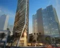 Квартиры Marquis Square фото 1