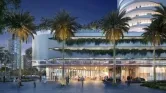 Квартиры Canal Heights I фото 1