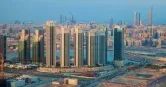 Квартиры Burooj Views фото 6