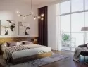Квартиры Atmosphere Residence фото 3