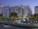 Квартиры в Park Ridge Apartments фото 1