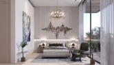 Квартиры Jacob & Co. Beachfront Living by Ohana фото 8