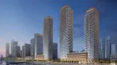 Квартиры Bayview by Address Resorts фото 1