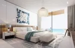 Квартиры Sea La Vie фото 7