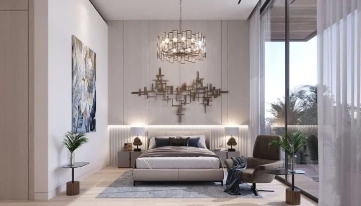 Квартиры Jacob & Co. Beachfront Living by Ohana фото 8
