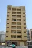 Квартиры Al Tameer Building фото 3