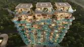 Квартиры Casa Canal фото 5