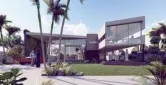 Виллы La Mer Mansions фото 5 Виллы La Mer Mansions фото 5