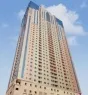 Квартиры Manazil Tower 2 фото 1
