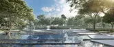 Квартиры Kempinski Residences the Creek фото 6