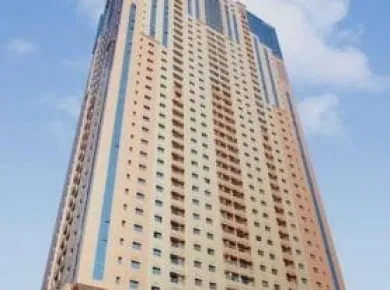 Квартиры Manazil Tower 2 фото 1