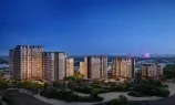 Квартиры Expo Valley Views фото 1 Квартиры Expo Valley Views фото 1