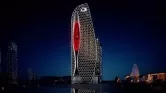 Квартиры Safa Two фото 3