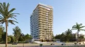 Квартиры Samana Park Meadows фото 2 Квартиры Samana Park Meadows фото 2