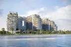 Квартиры Miraggio фото 6
