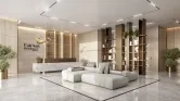 Квартиры Fairway Residences фото 5 Квартиры Fairway Residences фото 5