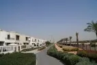 Таунхаусы Hayat Townhouses фото 7 Таунхаусы Hayat Townhouses фото 7