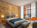 Квартиры Bingatti East фото 4