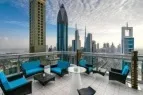 Коммерческая Al Saqr Business Tower фото 6 Коммерческая Al Saqr Business Tower фото 6