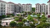 Квартиры Bloom Living – Granada фото 3