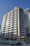 Квартиры National Bonds Plaza фото 2