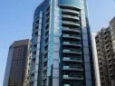 Квартиры Al Shahed Tower фото 1 Квартиры Al Shahed Tower фото 1